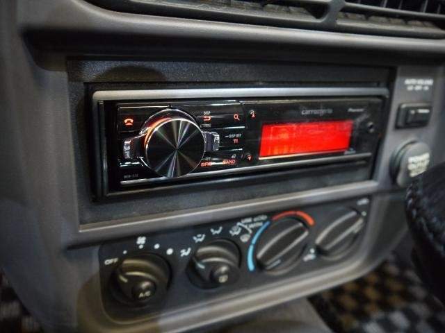 Ref:AUX-18952775 PLYMOUTH PLYMOUTH PROWLER 2000 - Image 5