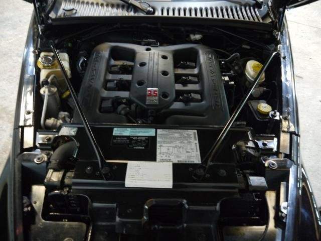 Ref:AUX-18952775 PLYMOUTH PLYMOUTH PROWLER 2000 - Image 8