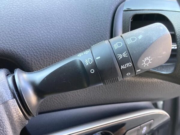 Ref:AUX-18952800 TOYOTA PRIUS 2020 - Image 18