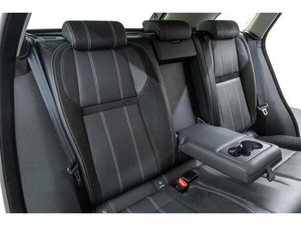 Ref:AUX-18953582 LAND ROVER RANGE ROVER VELAR 2018 - Image 14