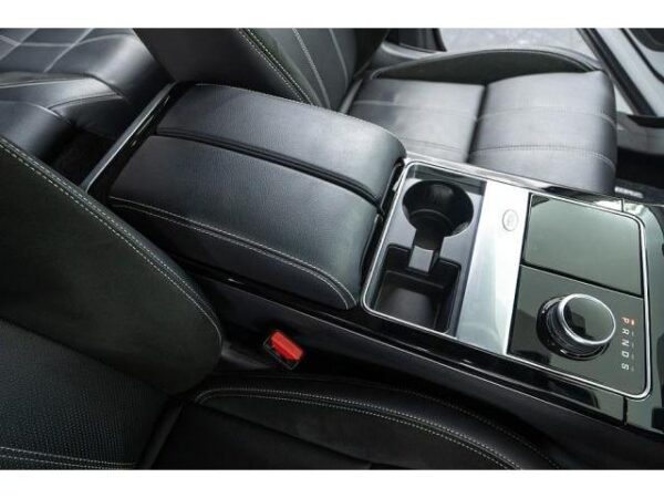 Ref:AUX-18953582 LAND ROVER RANGE ROVER VELAR 2018 - Image 19