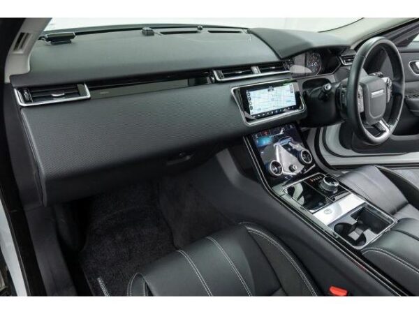 Ref:AUX-18953582 LAND ROVER RANGE ROVER VELAR 2018 - Image 20