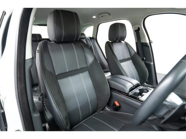 Ref:AUX-18953582 LAND ROVER RANGE ROVER VELAR 2018 - Image 4