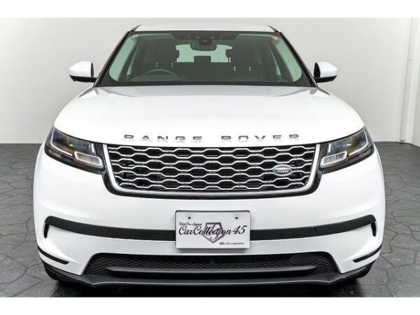 Ref:AUX-18953582 LAND ROVER RANGE ROVER VELAR 2018 - Image 6