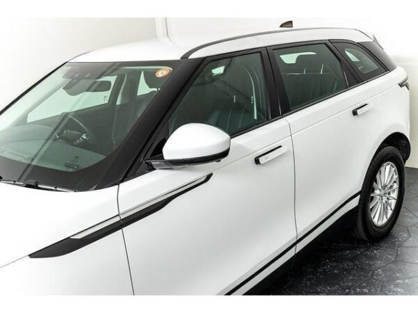 Ref:AUX-18953582 LAND ROVER RANGE ROVER VELAR 2018 - Image 8