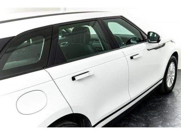 Ref:AUX-18953582 LAND ROVER RANGE ROVER VELAR 2018 - Image 10