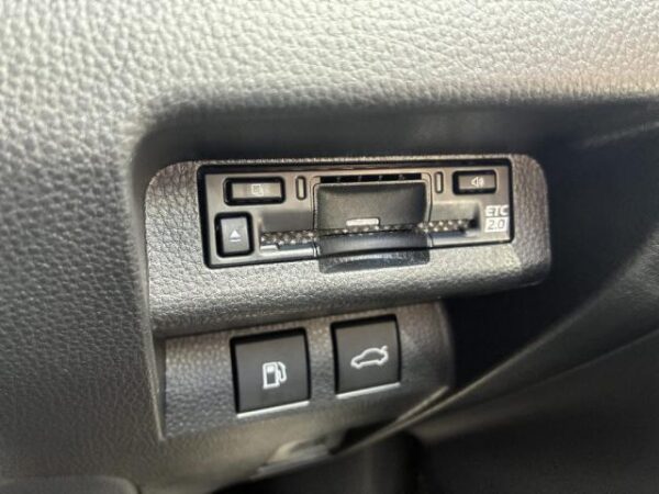 Ref:AUX-18953672 TOYOTA CROWN CROSSOVER 2024 - Image 15