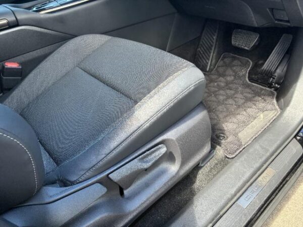 Ref:AUX-18953672 TOYOTA CROWN CROSSOVER 2024 - Image 4