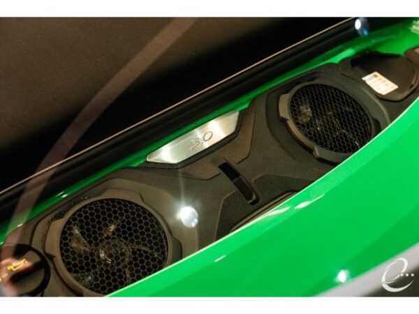 Ref:AUX-18953689 PORSCHE 911 2021 - Image 11