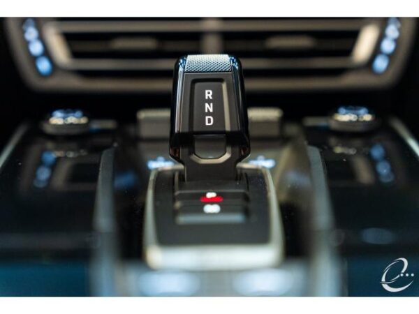 Ref:AUX-18953689 PORSCHE 911 2021 - Image 16