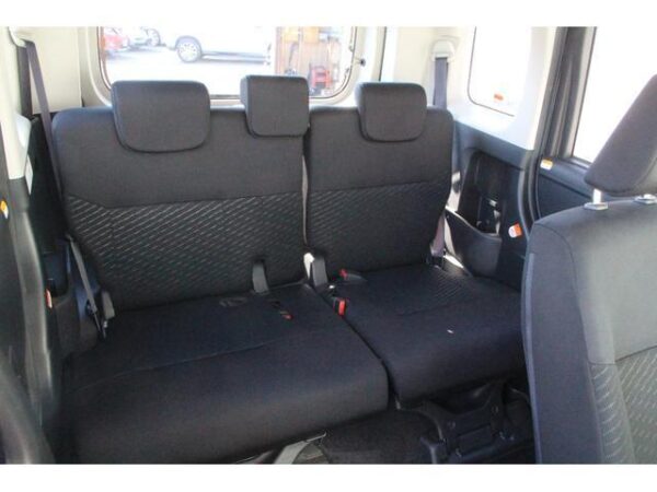 Ref:AUX-18953836 TOYOTA TANK 2016 - Image 15