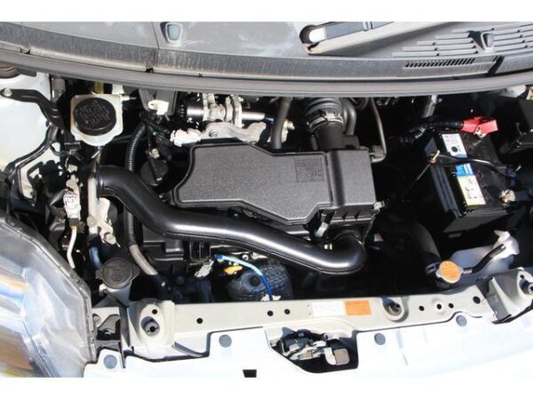 Ref:AUX-18953836 TOYOTA TANK 2016 - Image 18