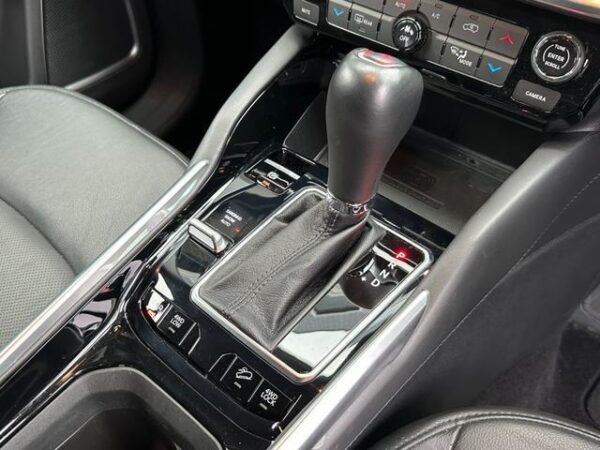 Ref:AUX-18954170 CHRYSLER JEEP JEEP COMMANDER 2024 - Image 13