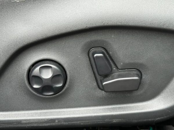 Ref:AUX-18954170 CHRYSLER JEEP JEEP COMMANDER 2024 - Image 15