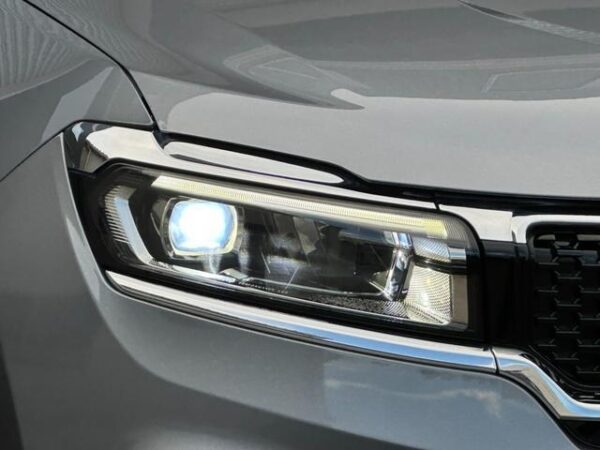 Ref:AUX-18954170 CHRYSLER JEEP JEEP COMMANDER 2024 - Image 9