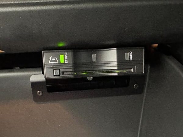Ref:AUX-18954170 CHRYSLER JEEP JEEP COMMANDER 2024 - Image 10