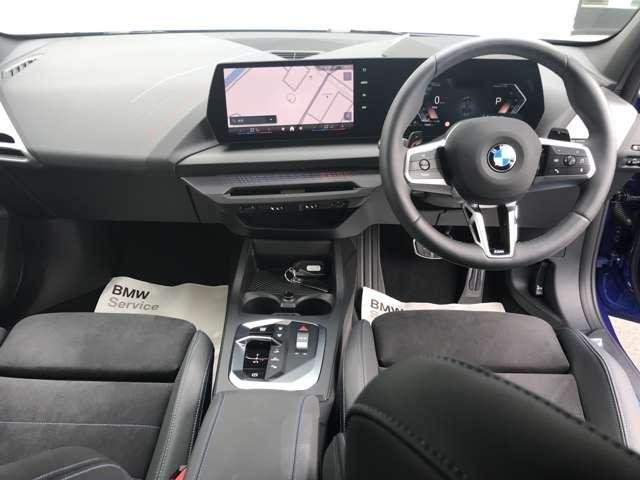 Ref:AUX-18956780 BMW 1 SERIES 2025 - Image 2