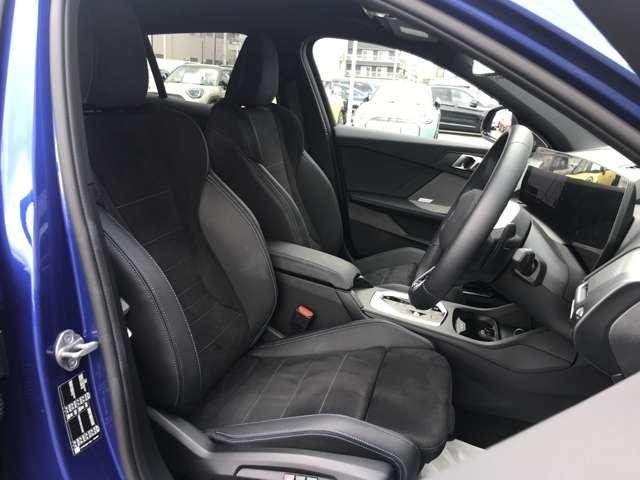 Ref:AUX-18956780 BMW 1 SERIES 2025 - Image 12