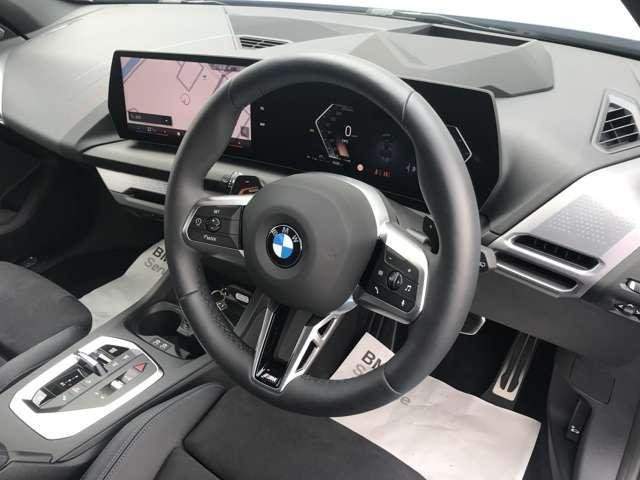 Ref:AUX-18956780 BMW 1 SERIES 2025 - Image 13