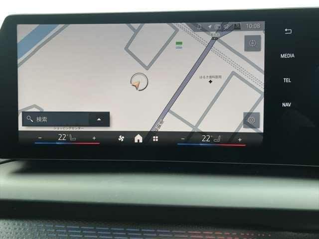 Ref:AUX-18956780 BMW 1 SERIES 2025 - Image 14