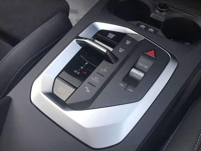 Ref:AUX-18956780 BMW 1 SERIES 2025 - Image 15