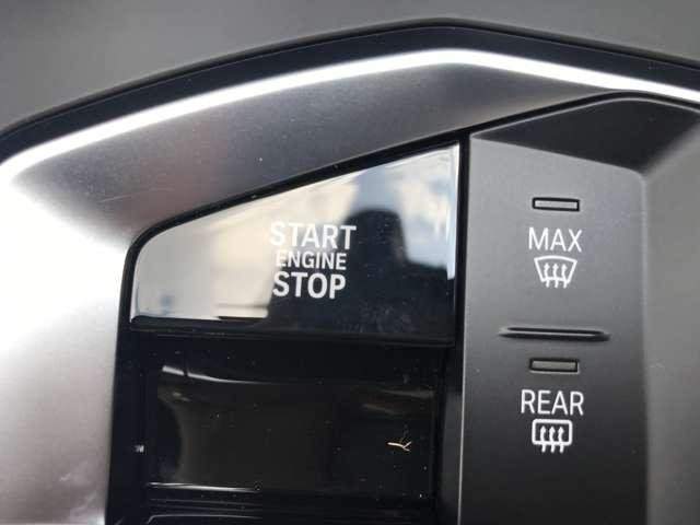 Ref:AUX-18956780 BMW 1 SERIES 2025 - Image 16