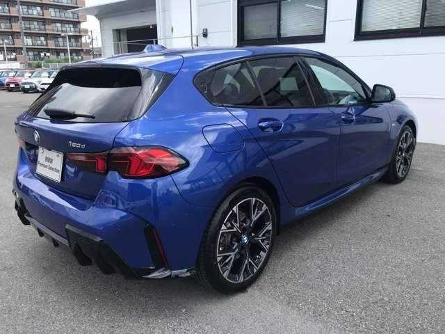 Ref:AUX-18956780 BMW 1 SERIES 2025 - Image 3