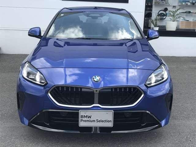 Ref:AUX-18956780 BMW 1 SERIES 2025 - Image 4