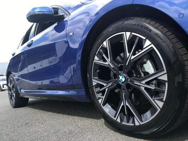 Ref:AUX-18956780 BMW 1 SERIES 2025 - Image 8