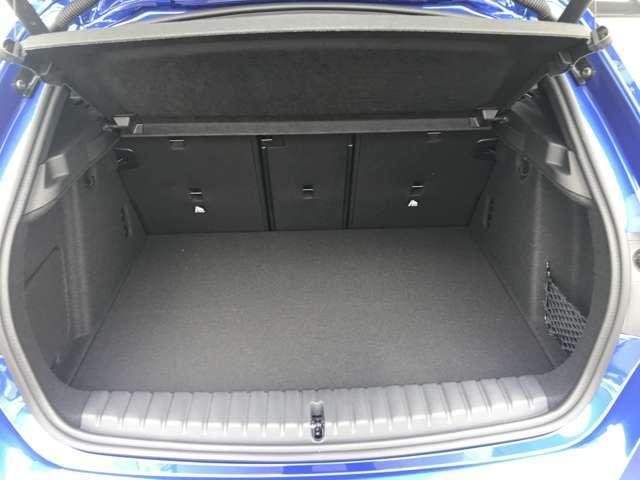 Ref:AUX-18956780 BMW 1 SERIES 2025 - Image 9