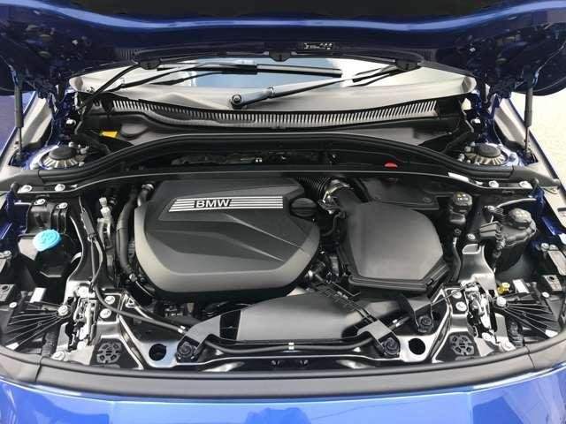 Ref:AUX-18956780 BMW 1 SERIES 2025 - Image 10