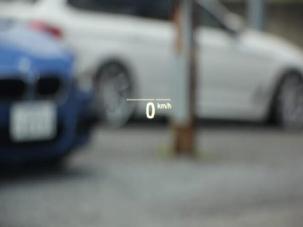 Ref:AUX-18957113 BMW X3 2020 - Image 6
