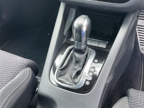 Ref:AUX-18957236 VOLKSWAGEN SCIROCCO 2012 - Image 16