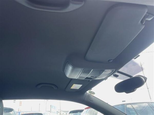 Ref:AUX-18957236 VOLKSWAGEN SCIROCCO 2012 - Image 17