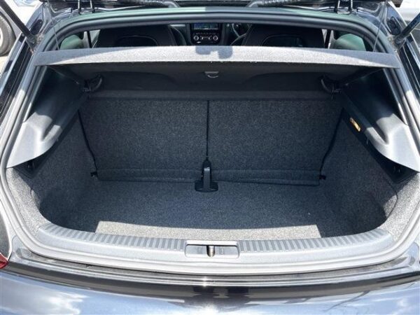 Ref:AUX-18957236 VOLKSWAGEN SCIROCCO 2012 - Image 19