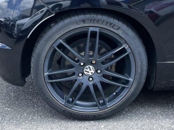 Ref:AUX-18957236 VOLKSWAGEN SCIROCCO 2012 - Image 20