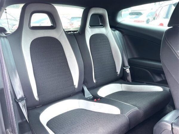 Ref:AUX-18957236 VOLKSWAGEN SCIROCCO 2012 - Image 7