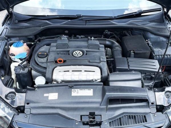 Ref:AUX-18957236 VOLKSWAGEN SCIROCCO 2012 - Image 8