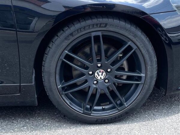 Ref:AUX-18957236 VOLKSWAGEN SCIROCCO 2012 - Image 9