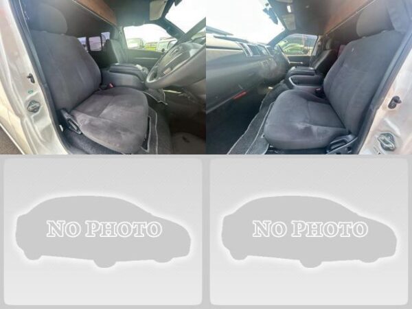 Ref:AUX-18959057 TOYOTA REGIUS ACE VAN 2014 - Image 6