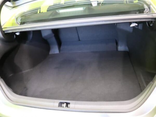 Ref:AUX-18963566 TOYOTA CAMRY 2022 - Image 14