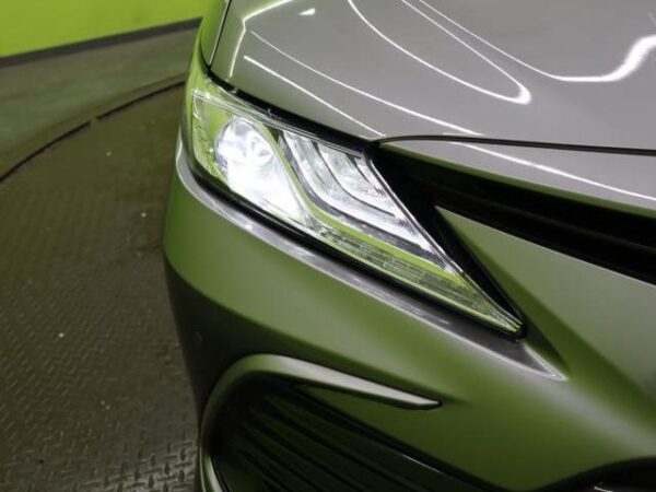 Ref:AUX-18963566 TOYOTA CAMRY 2022 - Image 15