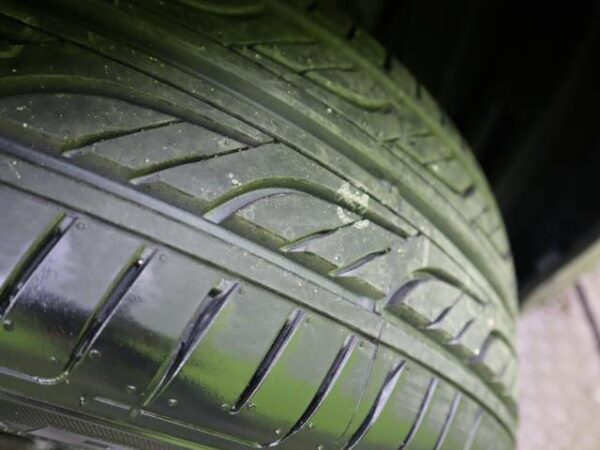 Ref:AUX-18963566 TOYOTA CAMRY 2022 - Image 16
