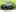 Autoxglobal