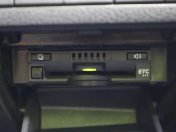 Ref:AUX-18963566 TOYOTA CAMRY 2022 - Image 6