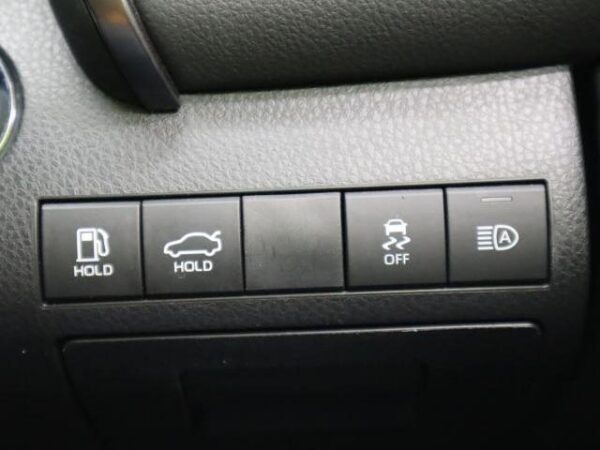 Ref:AUX-18963566 TOYOTA CAMRY 2022 - Image 8
