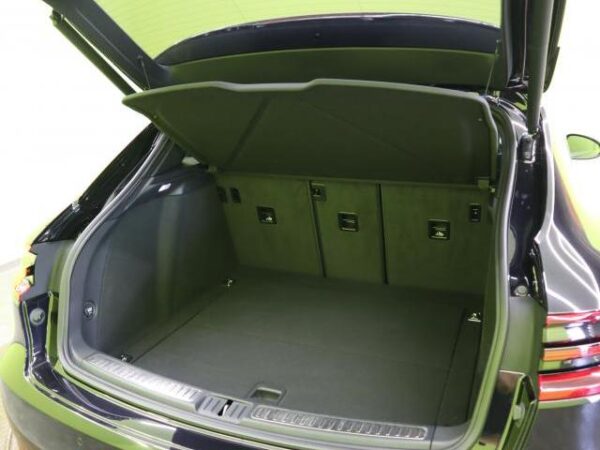 Ref:AUX-18963570 PORSCHE MACAN 2018 - Image 12