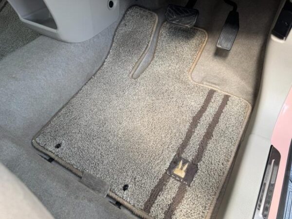 Ref:AUX-18963622 SUZUKI ALTO LAPIN 2016 - Image 13