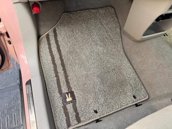 Ref:AUX-18963622 SUZUKI ALTO LAPIN 2016 - Image 16