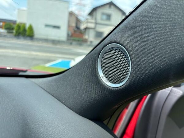 Ref:AUX-18963822 MAZDA CX-5 2022 - Image 17